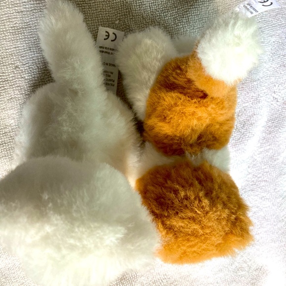 American Girl Rebecca’s Kittens - Picture 3 of 4